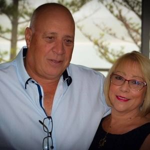 Meet your Posher, Robyn